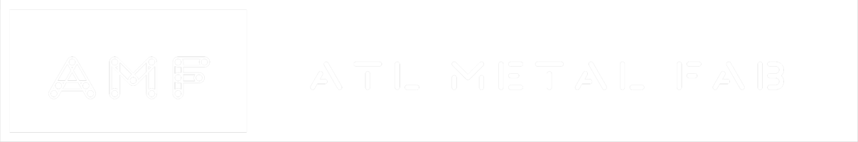 ATL Metal Fab